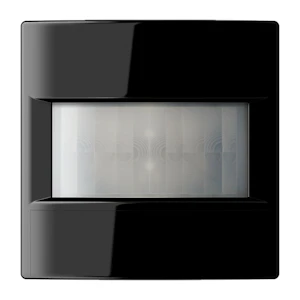 ensto Liiketunnistin knx intro ls3180sw 180 t use mus