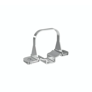 osram Fäste lumiline lumiline ip65 bracket