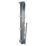 PASKIRSTYMO RĖMAS T-95 YJT-05 3/4.XT504095