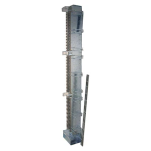 onninen Tarvike laukamo 504095 yleisj.t yjt-05 3/4