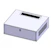 laukamo Wall cabinet wall cabinet 4u 19in 400mm
