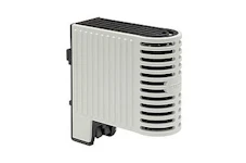 Varmeelement 30W 120-250V AC/DC