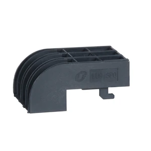 schneider electric Fasebarriere lu9sp0