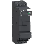 EFFEKTBASE 12A U/SPOLETILK. LUB120