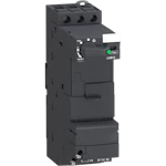 EFFEKTBASE 12A LUB12