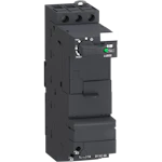 EFFEKTBASE 32A LUB32