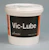 victaulic Lubrikants vic lube 125g