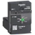 schneider electric K-e std 0,35-1,4a 24vdc luca1xbl