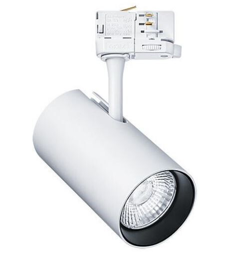 thorn Spotlight luca spotlight 2100lm 3000k ip20