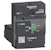 schneider electric K-e adv 4,5-18a 24vdc lucb18bl