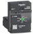 schneider electric K-e adv 8-32a 24vdc lucb32bl