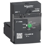 K-E ADV 8-32A 24VDC LUCD32BL