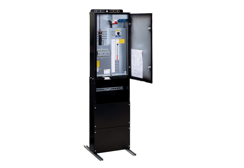 vohek Jalusta luja fe ral 9005