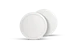 fläktgroup Supply air valve fläktgroup lumi-r-200-c