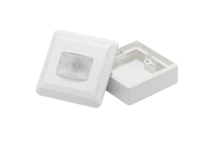 produal Valoisuuslähetin produal lux 24