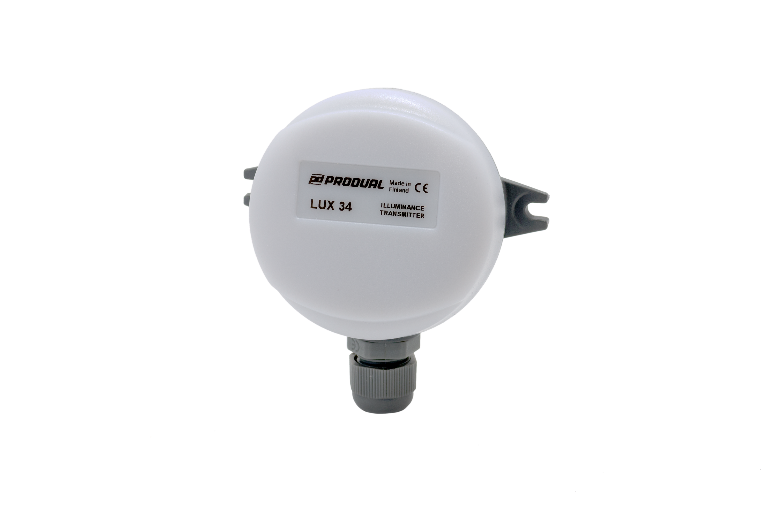 produal Valoisuuslähetin produal lux 34