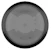 theben Presence detector luxa 103 s360-101-12 ap an