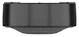 theben Presence detector luxa 103 s360-101-12 ap an