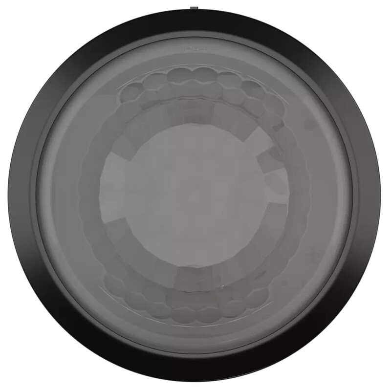 theben Presence detector luxa 103 s360-100-28 ap an