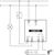 theben Presence detector luxa 103 s360-101-12 ap an