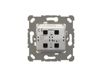 DIMMERAKTOR LUXORLIVING PD 1 RF