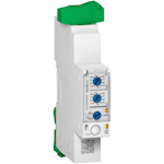 Modbus interfacemodul, IFM for NS/NSX/NT/NW/MTZ