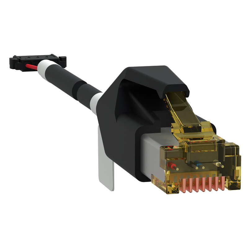 LIITOSJOHTO COMPACT NSX BSCM MODBUS SL JOHTO 0,35m