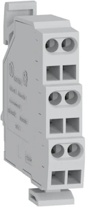 schneider electric Ce/cd/ct lavnivå mtz uttr res.