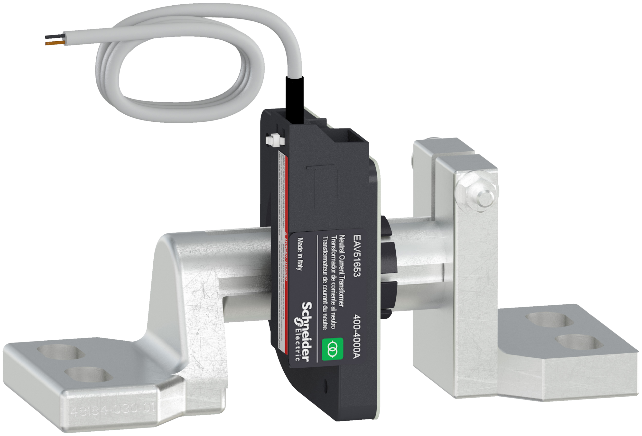 EKST.CTJORDF.400/1600 TCE MTZ1