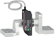 EKST.CTJORDF.400/1600 TCE MTZ1