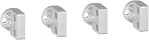 schneider electric Baktilk.sett 4p uttr mtz1 res.
