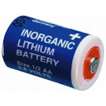 INT. BATTERI MICROLOGIC X RES.