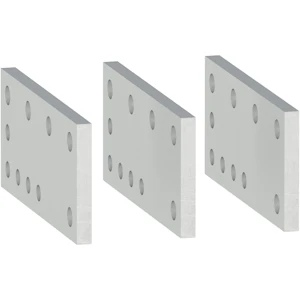 schneider electric 1 kabelsko adapter 3 polet