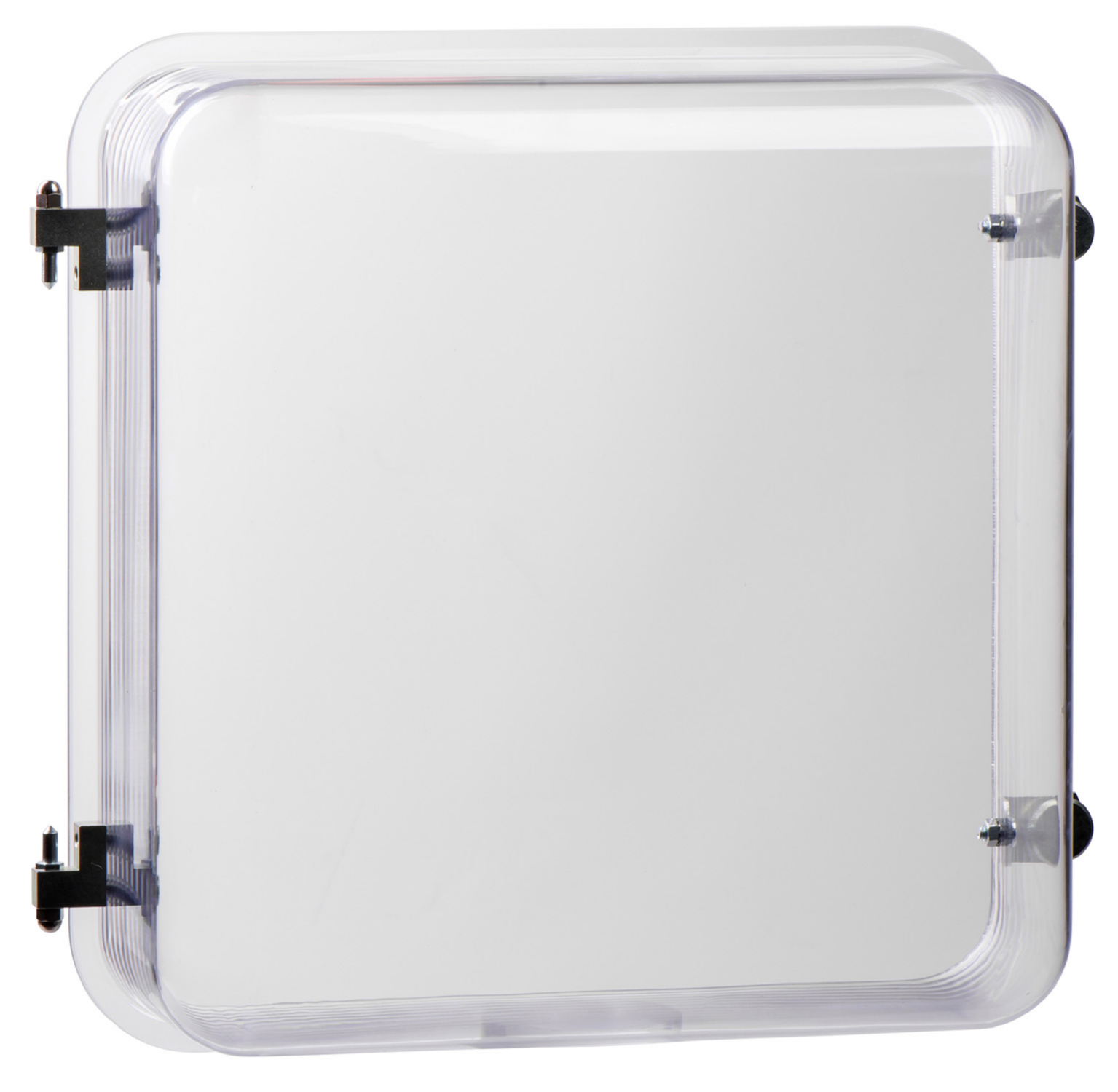 TRANSPDEKSEL IP54 MTZ1 UTTR