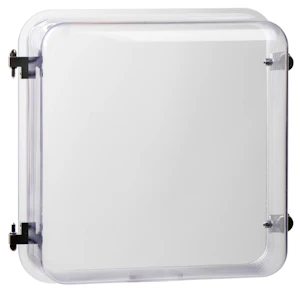 schneider electric Transpdeksel ip54 mtz1 uttr