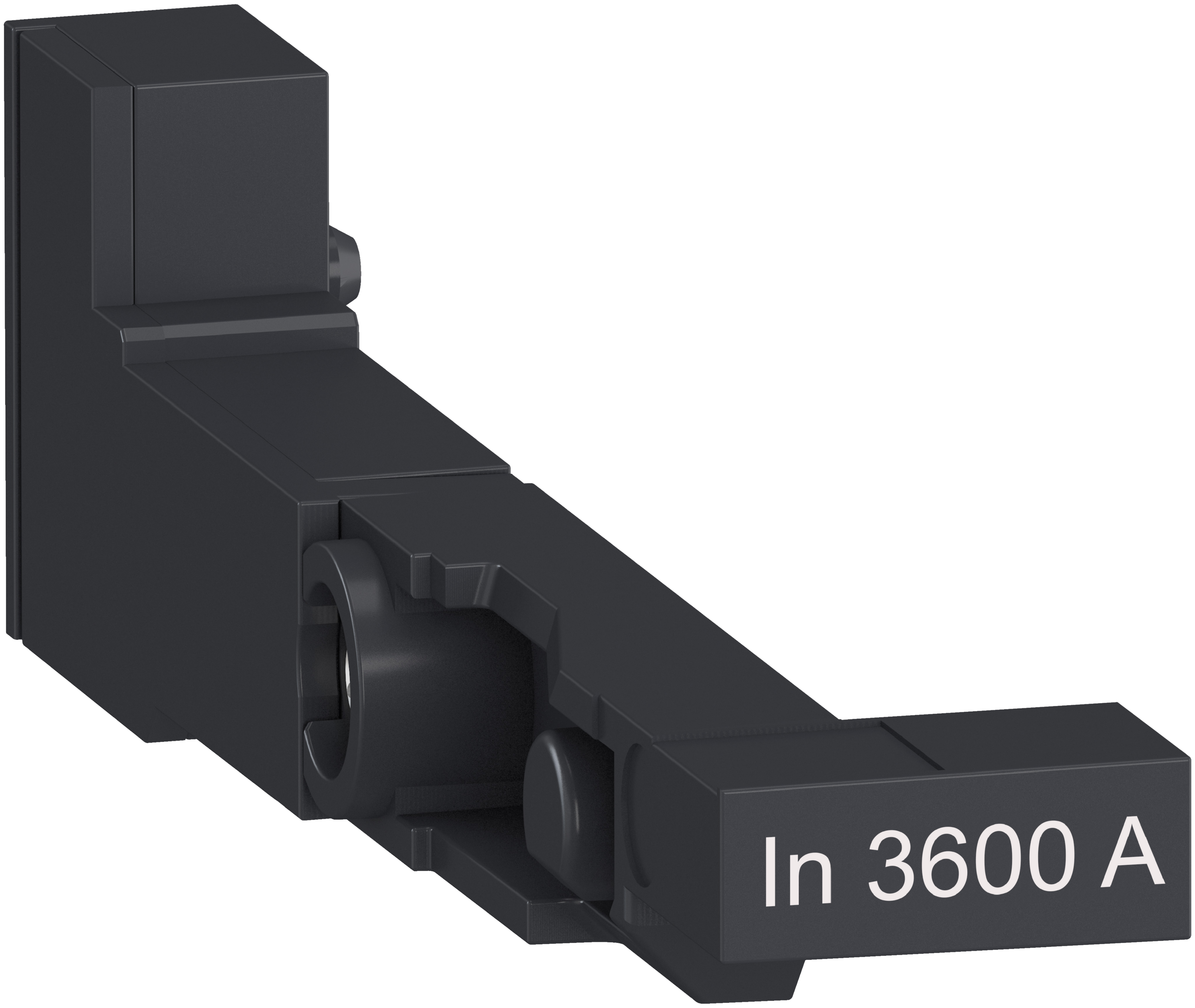 SENSORPLUG 3600A MTZ2 RESERVE
