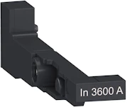 SENSORPLUG 3600A MTZ2 RESERVE