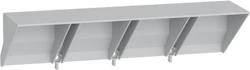GNISKAMMERDEKSEL MTZ1 4P FAST