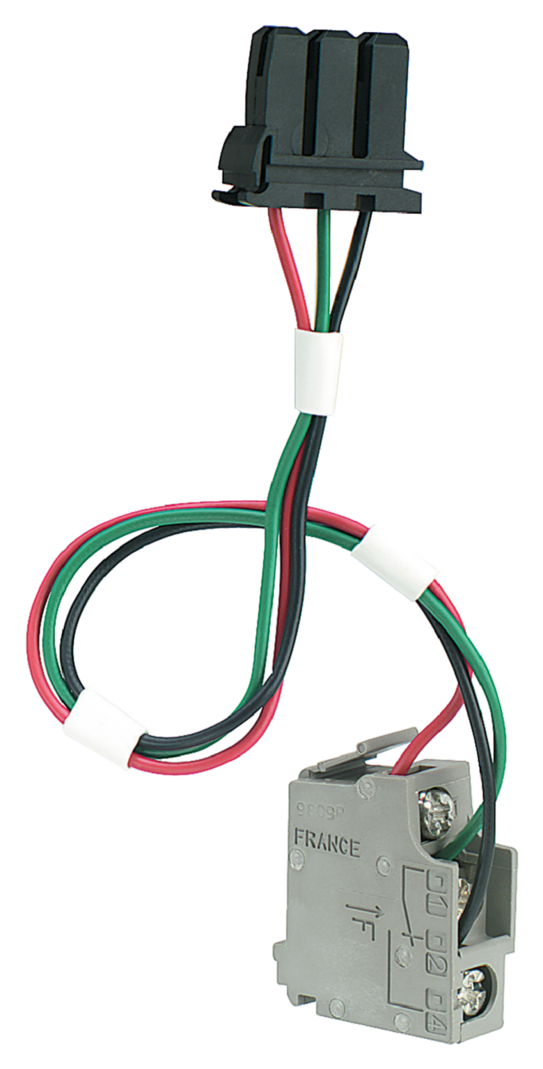 COMKABEL OG MICROBRYTERE MTZ1