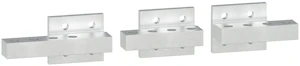 schneider electric Baktilk. hor. mtz2 40 3p res.