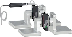 CT NULL/JORDF. 4000/6300A MTZ