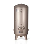 PRESSUR WATER STORAGE TANK ACID PROOF 100L/6bar