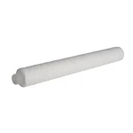 SUCTION CARTRIDGE FILTER SUCTION CARTRIDGE FILTER