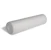watman Patruuna watman px/mb 01-9 7/8 1mic