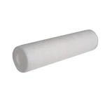 SEDIMENT CARTRIDGE PX 93/4 , 5 MICRON