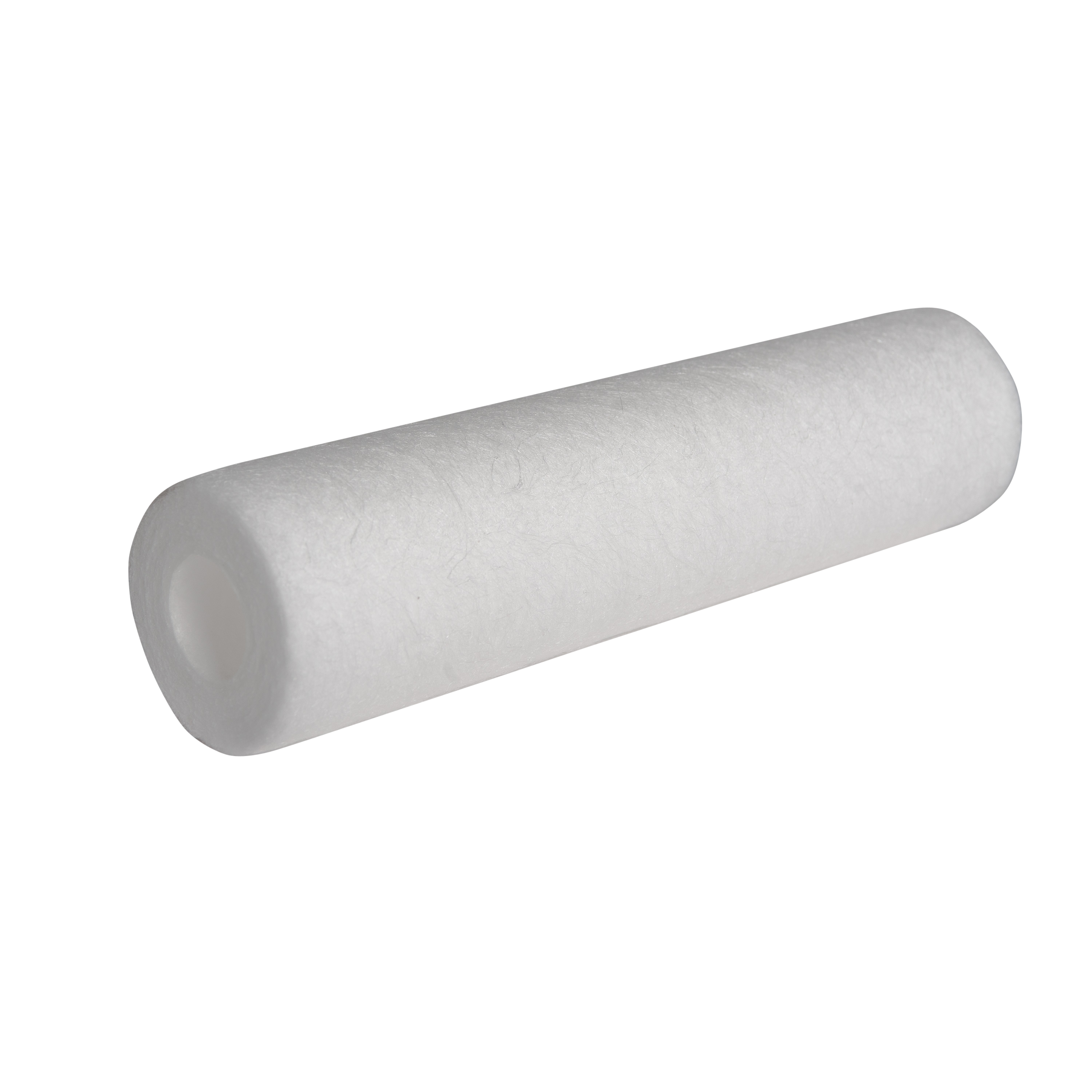 FILTER CARTRIDGE PX/MB 50-9 7/8 50MIC