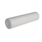 FILTER CARTRIDGE PX/MB 50-9 7/8 50MIC