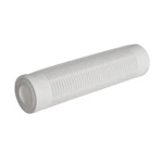 WASHABLE CARTRIDGE NYLON, 60 MICRON