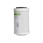 ACTIVATED CARBON FILTER CC 68 R