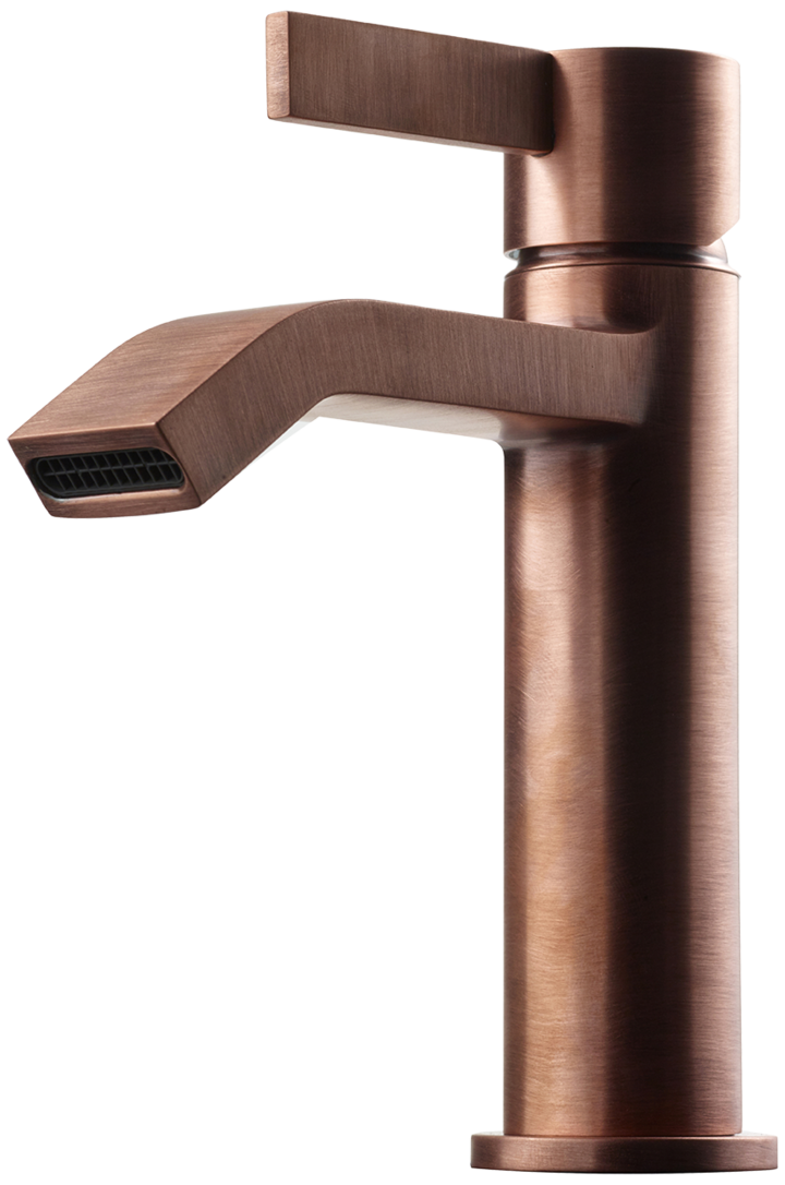 PESUALLASHANA TAPWELL ARM071 COPPER